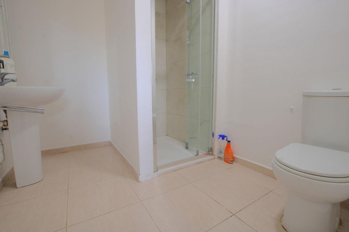 Te koop Vrijstaande Villa Costa Del Sol La Cala Golf € 1.250.000,-