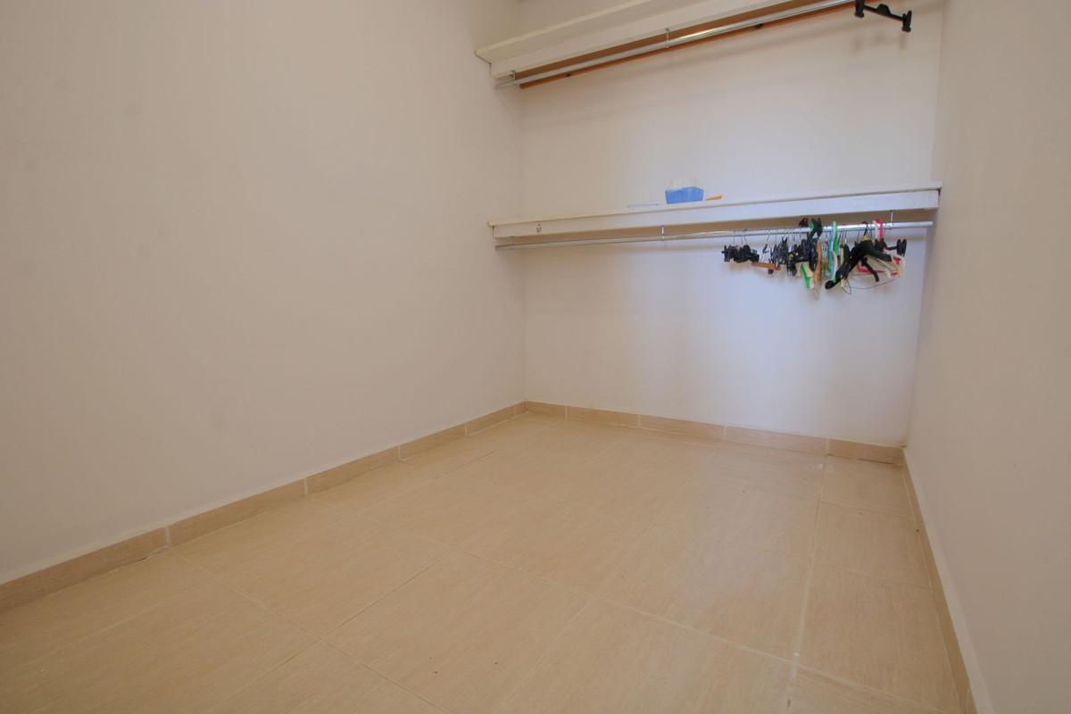 Te koop Vrijstaande Villa Costa Del Sol La Cala Golf € 1.250.000,-