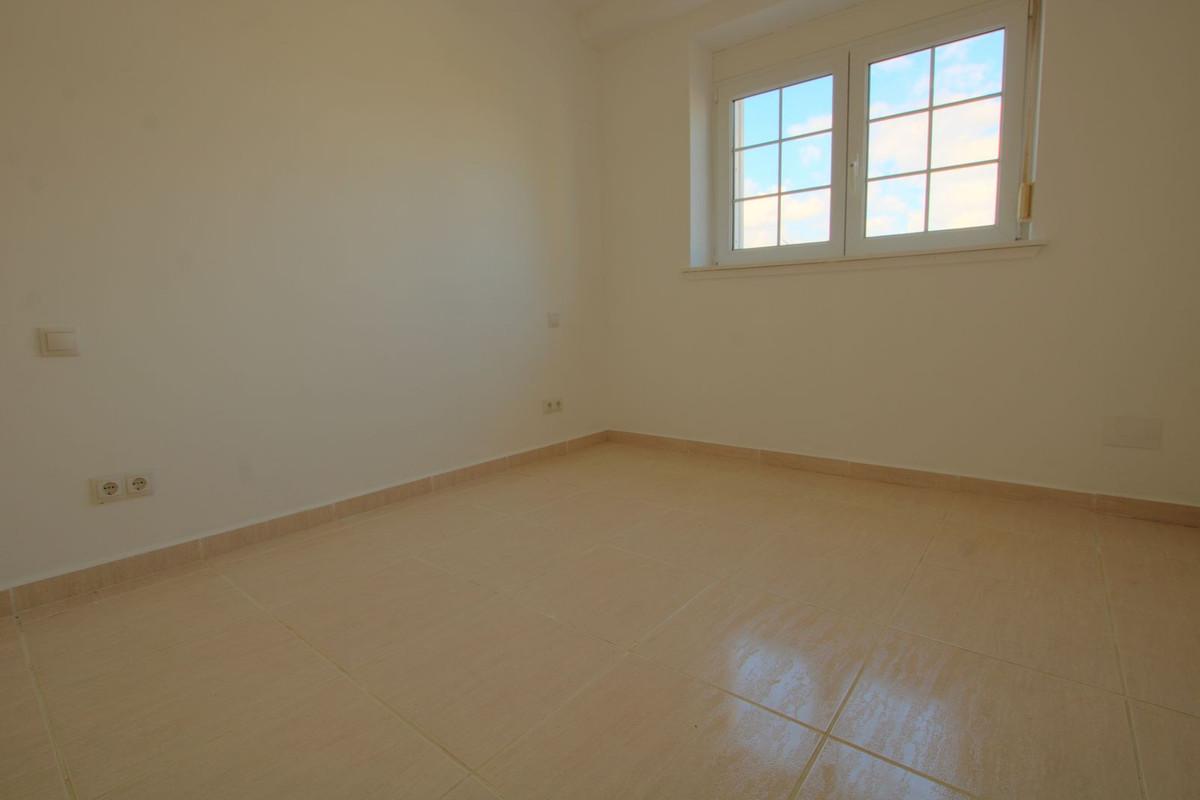 Te koop Vrijstaande Villa Costa Del Sol La Cala Golf € 1.250.000,-