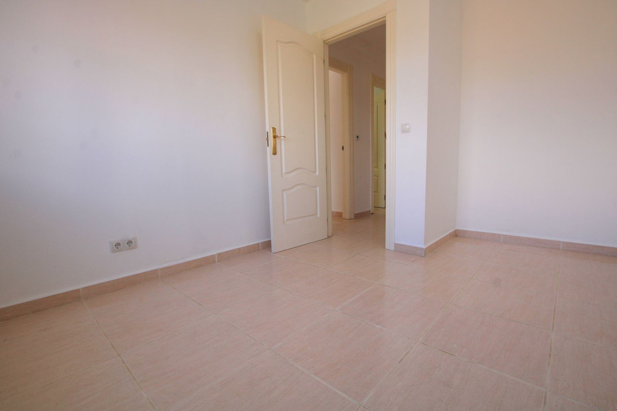 Te koop Vrijstaande Villa Costa Del Sol La Cala Golf € 1.250.000,-