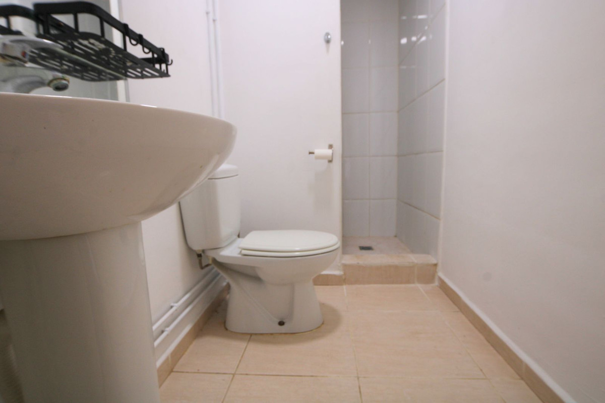 Te koop Vrijstaande Villa Costa Del Sol La Cala Golf € 1.250.000,-