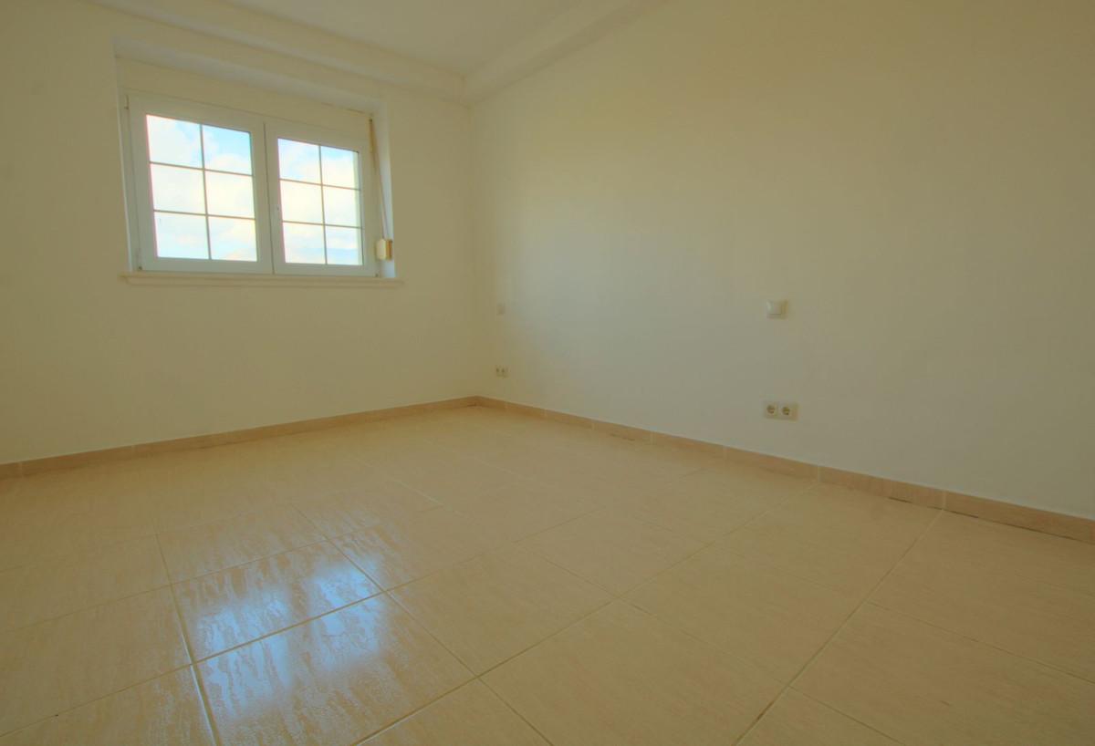 Te koop Vrijstaande Villa Costa Del Sol La Cala Golf € 1.250.000,-