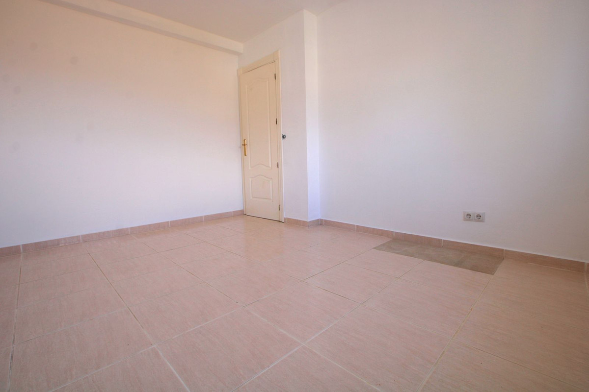 Te koop Vrijstaande Villa Costa Del Sol La Cala Golf € 1.250.000,-