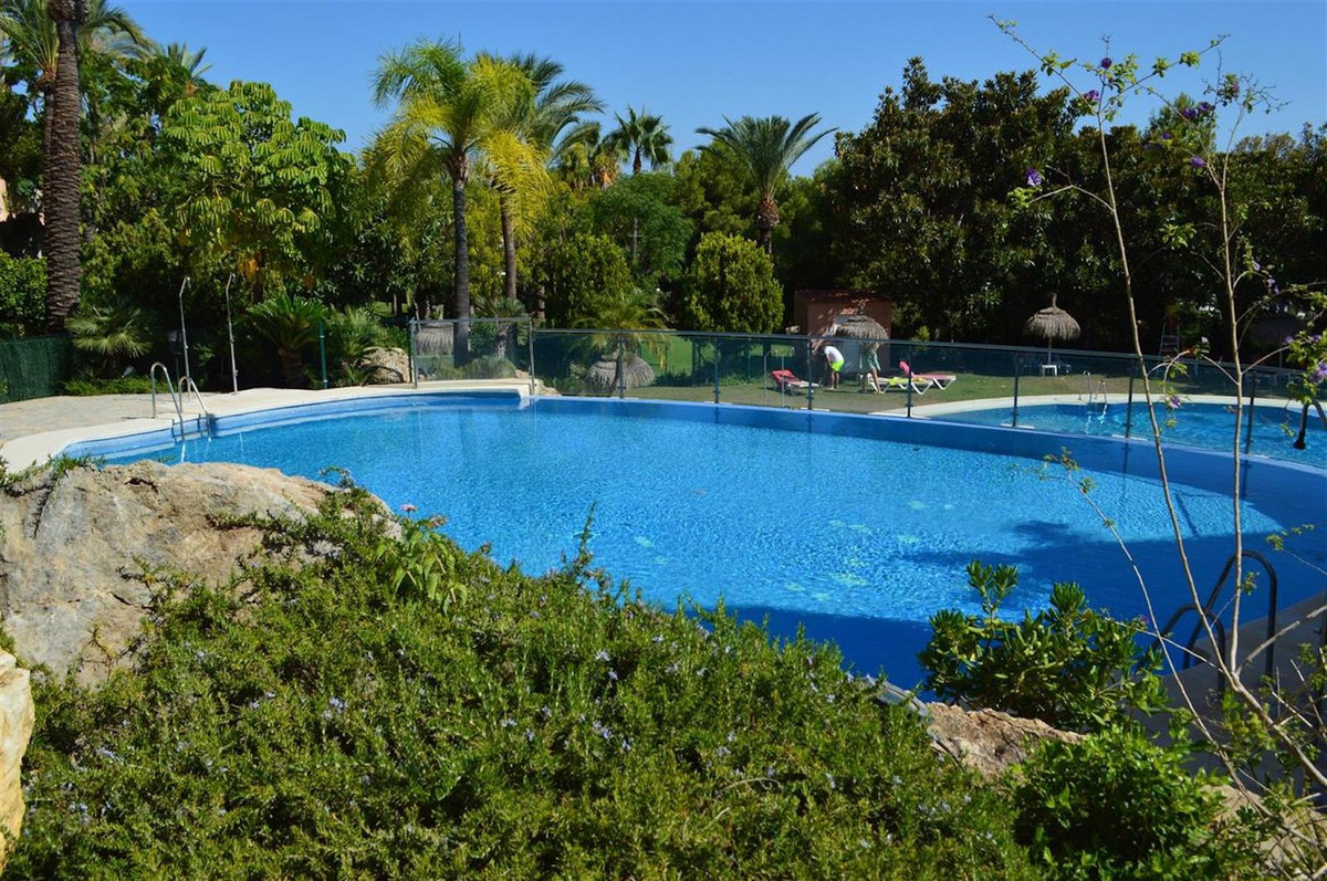 Te koop Penthouse Duplex Costa Del Sol Nueva Andalucía € 1.950.000,-