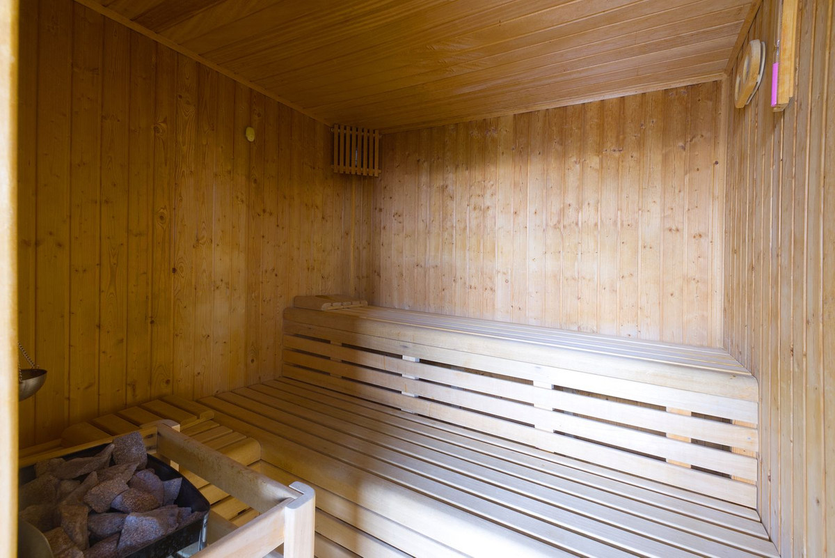 Te koop Gelijkvloers appartement Costa Del Sol Estepona € 840.000,-