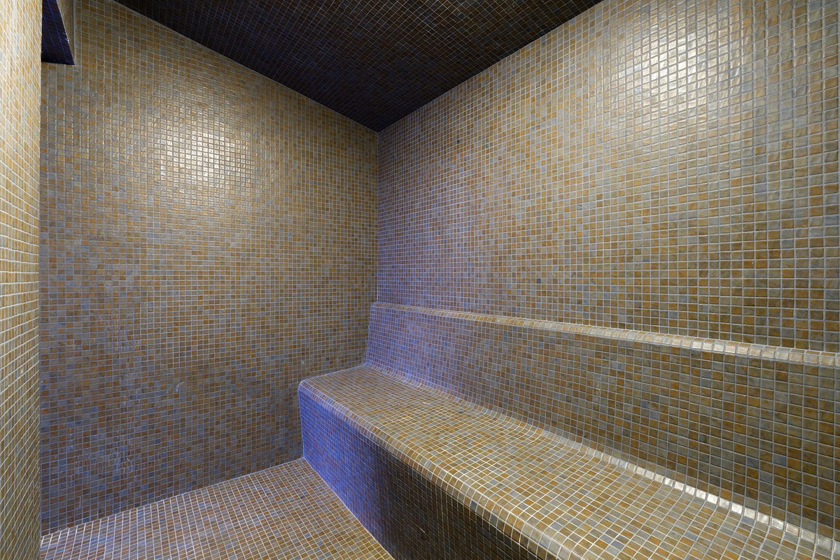 Te koop Gelijkvloers appartement Costa Del Sol Estepona € 840.000,-