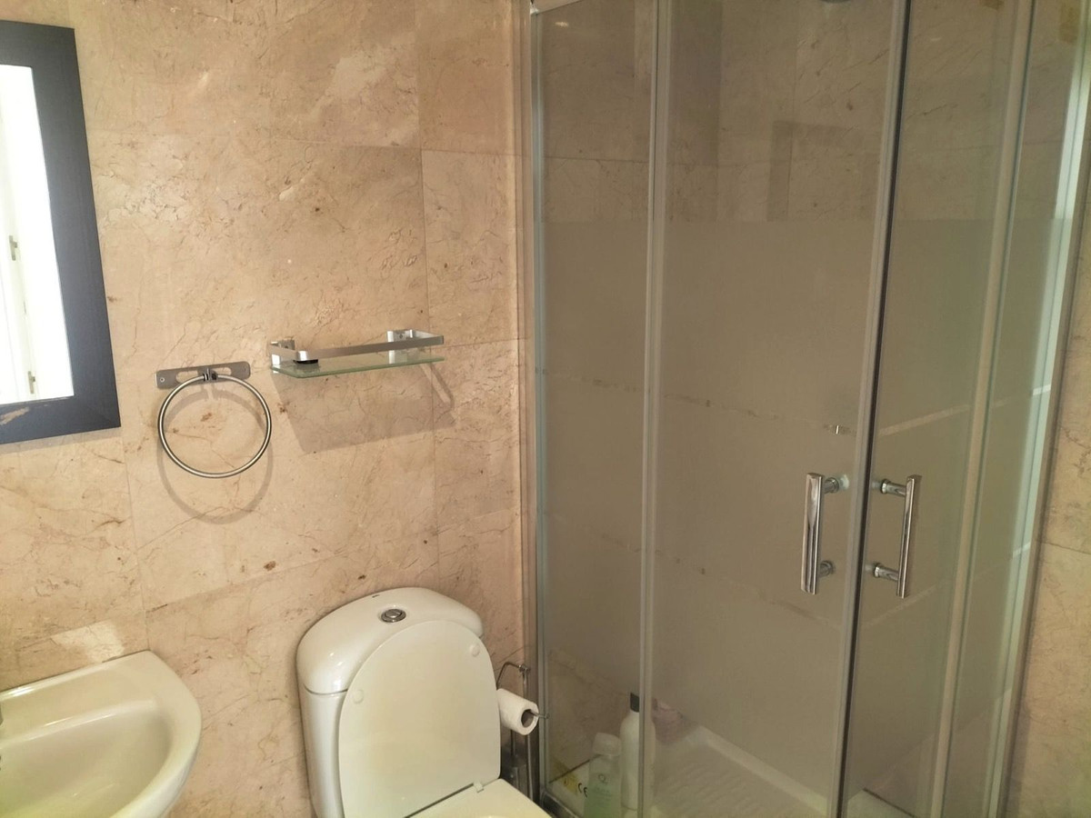 Te koop Penthouse Costa Del Sol La Duquesa € 260.000,-