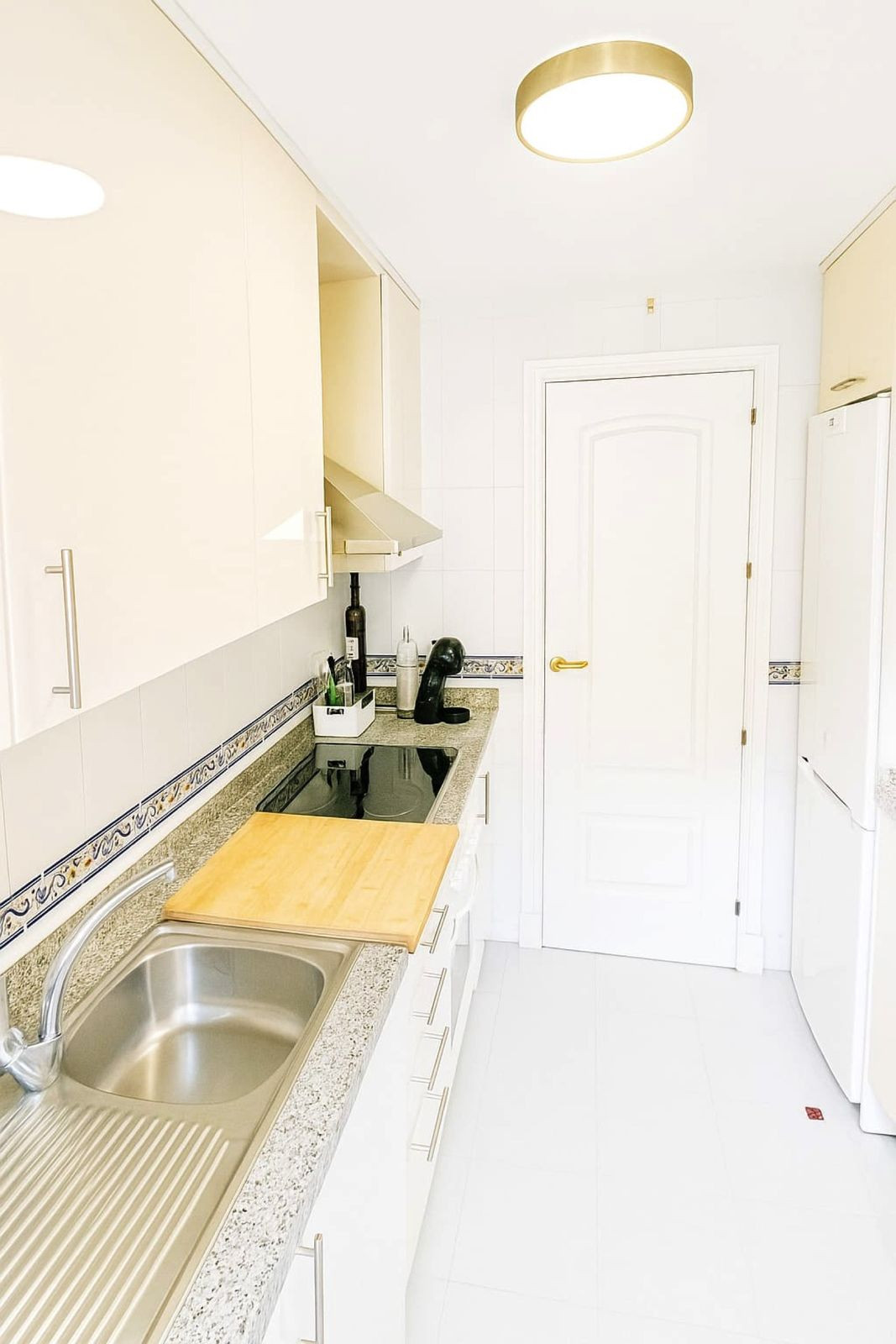 Te koop Penthouse Costa Del Sol La Duquesa € 260.000,-