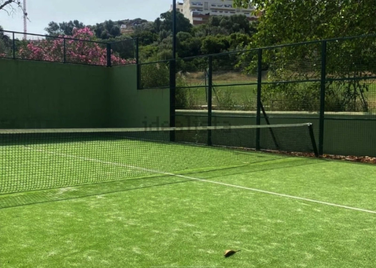 Te koop Penthouse Costa Del Sol La Duquesa € 260.000,-