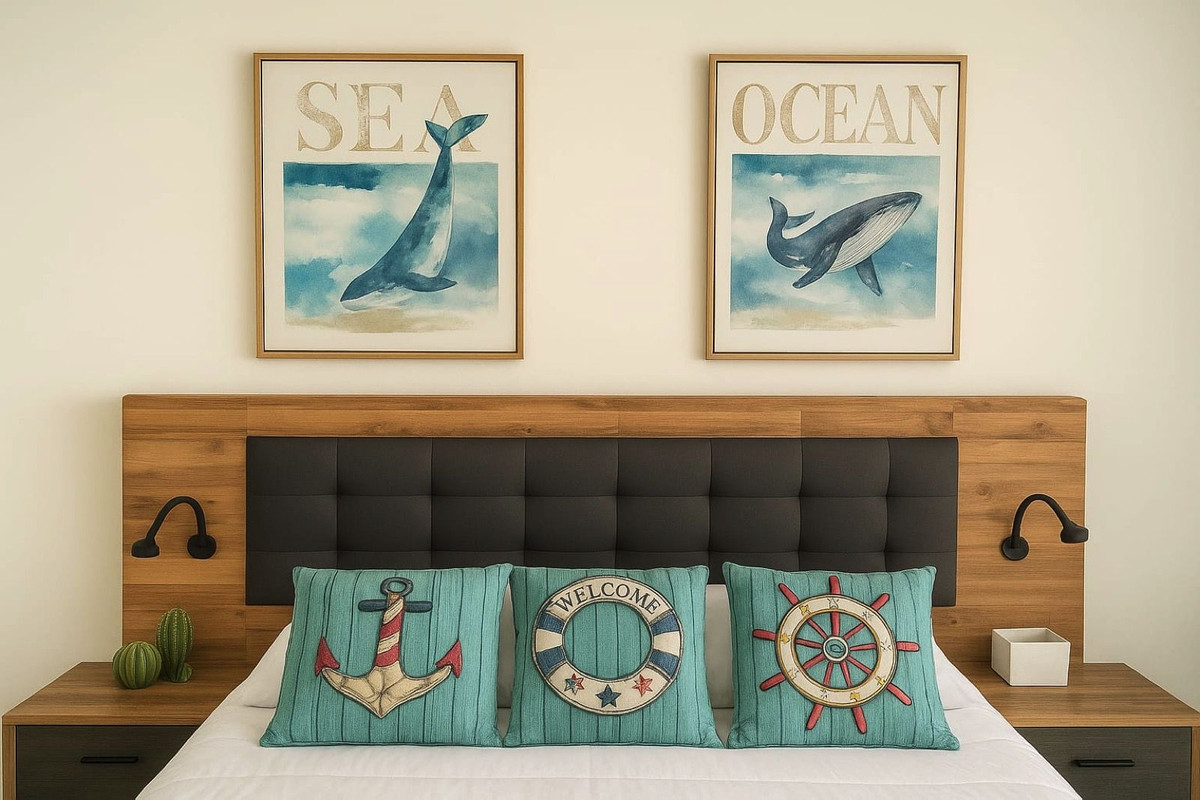 Te koop Penthouse Costa Del Sol La Duquesa € 260.000,-