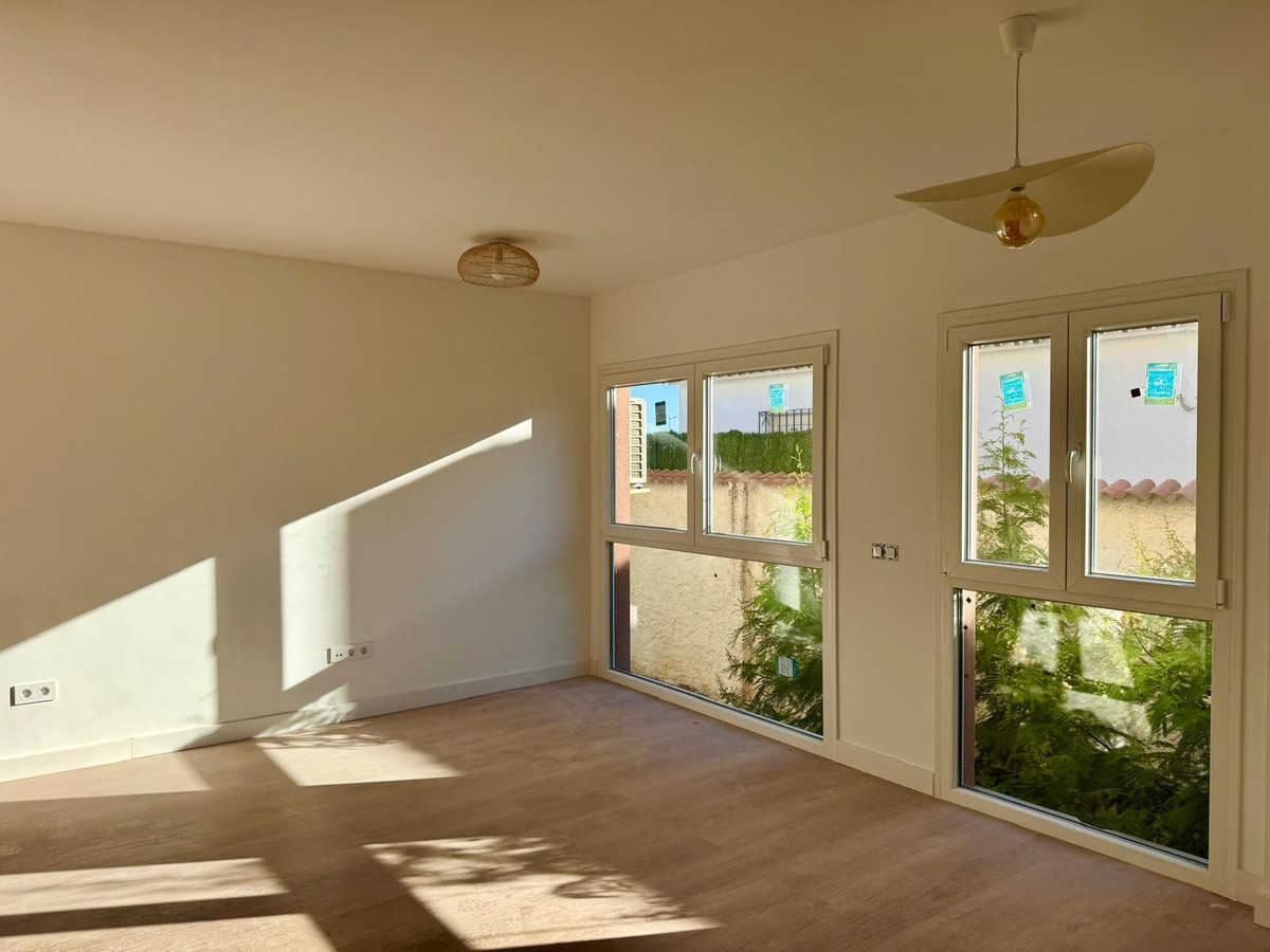 Te koop Middle Floor Apartment Costa Del Sol Torremolinos € 310.000,-