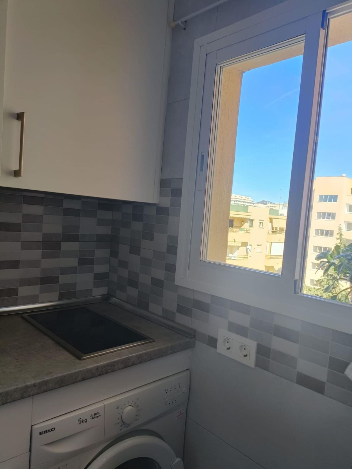 Te koop Middle Floor Studio Costa Del Sol Marbella € 234.900,-