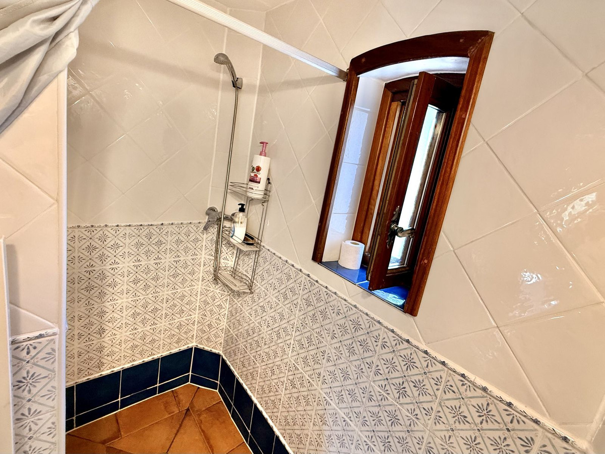 Te koop Finca - Cortijo Costa Del Sol Casarabonela € 799.950,-