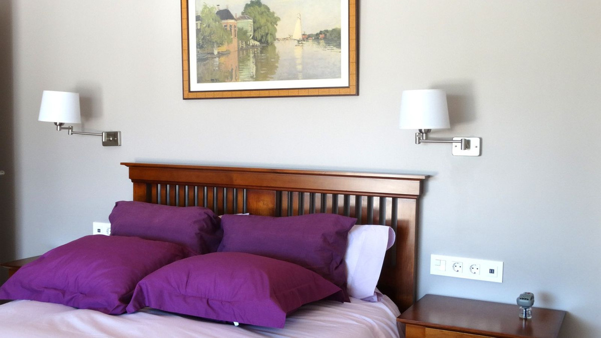 Te koop Penthouse Costa Del Sol Río Real € 1.100.000,-