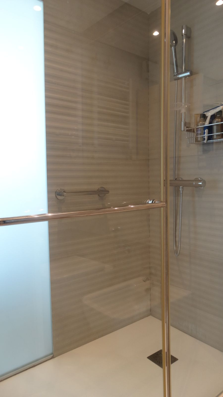 Te koop Penthouse Costa Del Sol Río Real € 1.100.000,-