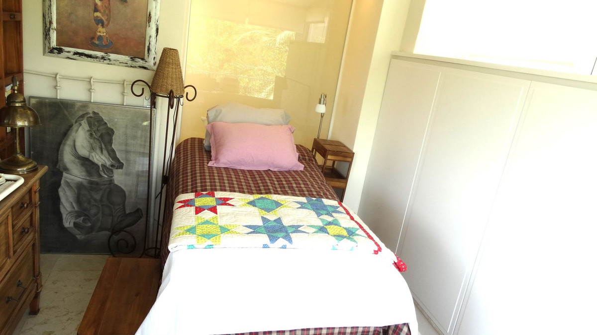 Te koop Penthouse Costa Del Sol Río Real € 1.100.000,-