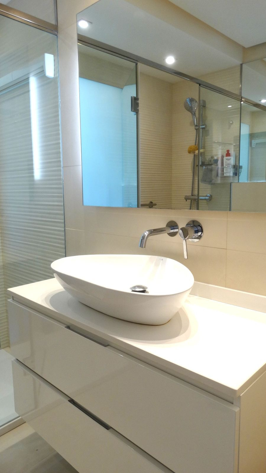 Te koop Penthouse Costa Del Sol Río Real € 1.100.000,-