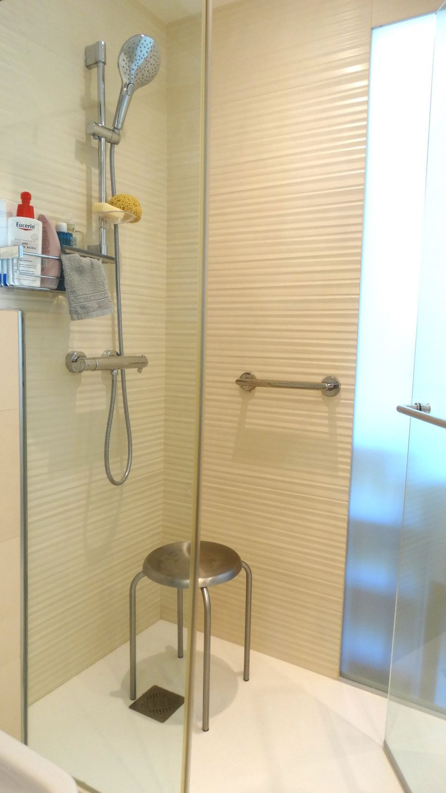 Te koop Penthouse Costa Del Sol Río Real € 1.100.000,-