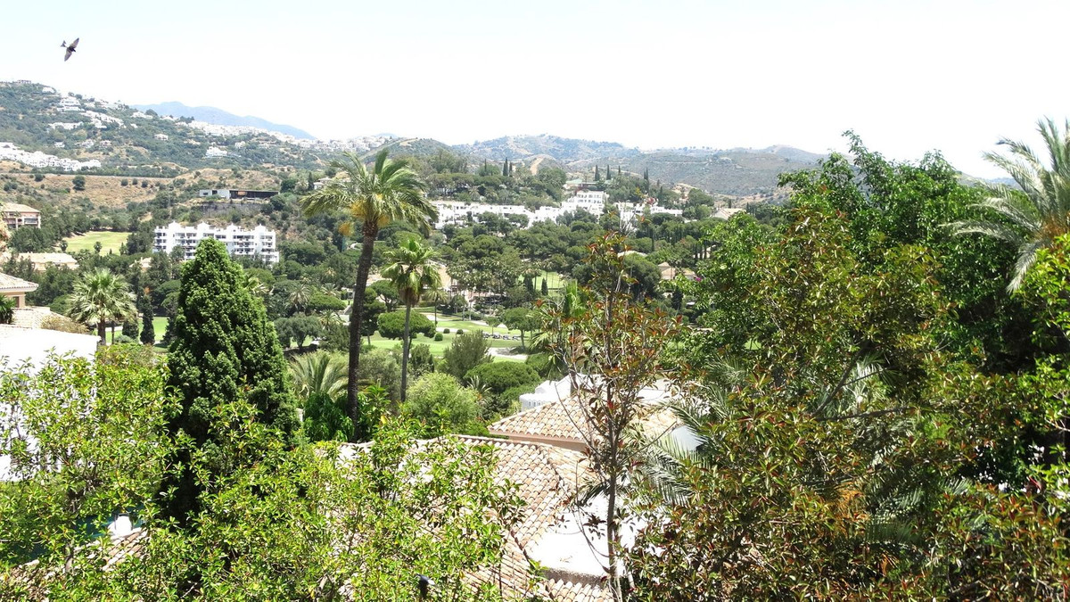 Te koop Penthouse Costa Del Sol Río Real € 1.100.000,-