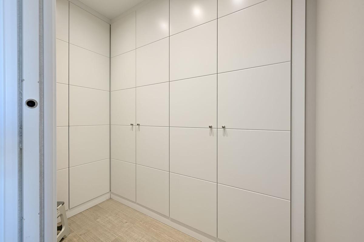 Te koop Penthouse Costa Del Sol La Cala De Mijas € 920.000,-