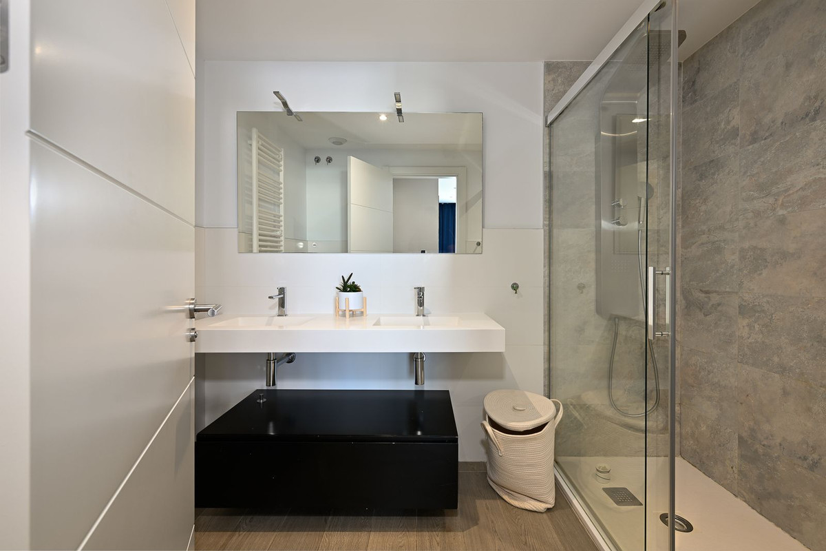 Te koop Penthouse Costa Del Sol La Cala De Mijas € 920.000,-