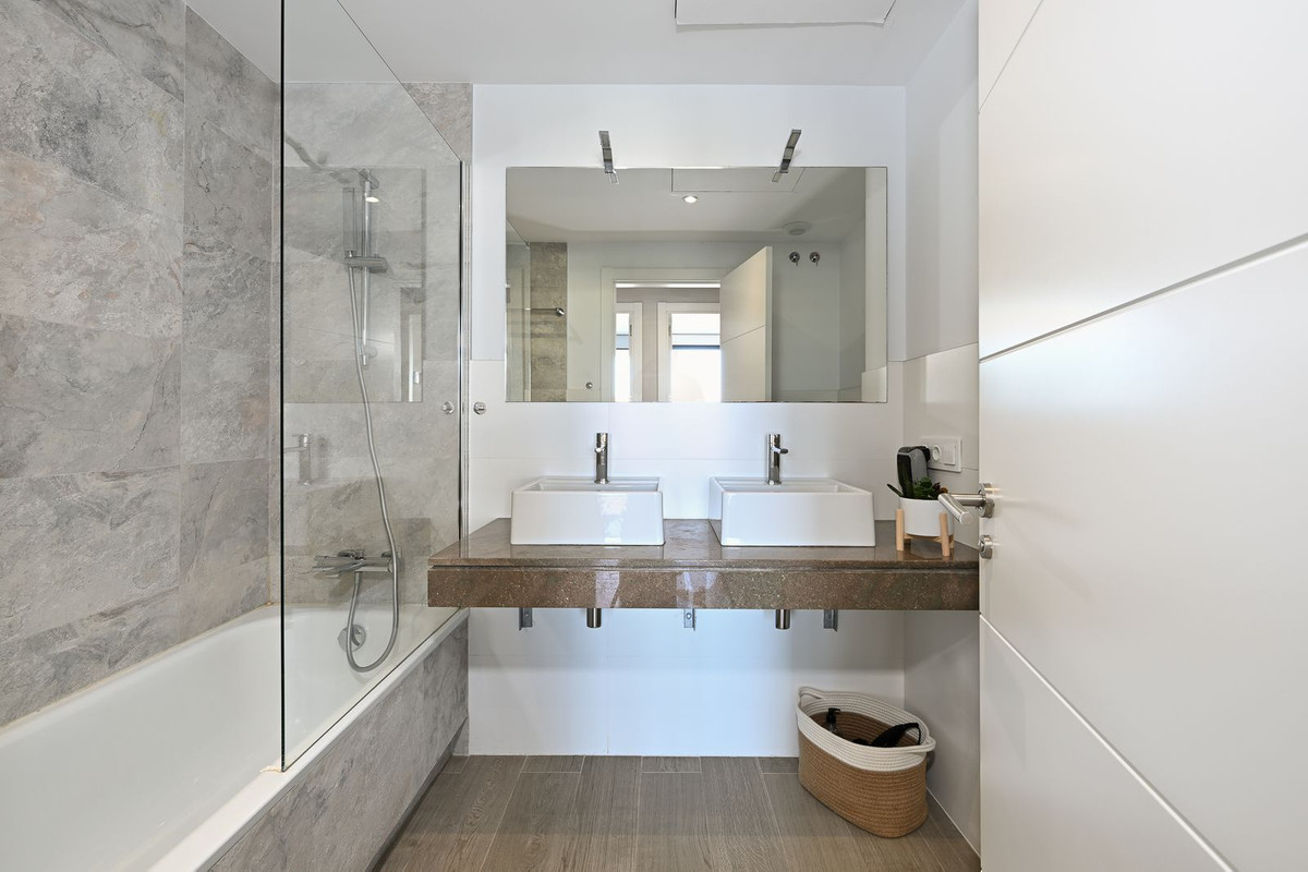 Te koop Penthouse Costa Del Sol La Cala De Mijas € 920.000,-