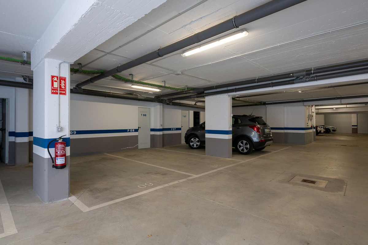 Te koop Penthouse Costa Del Sol La Cala De Mijas € 920.000,-