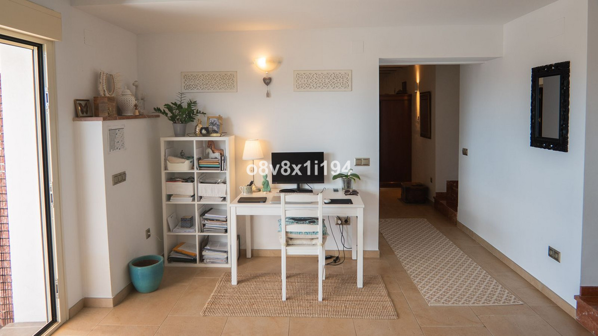 Te koop Finca - Cortijo Costa Del Sol Cártama € 650.000,-