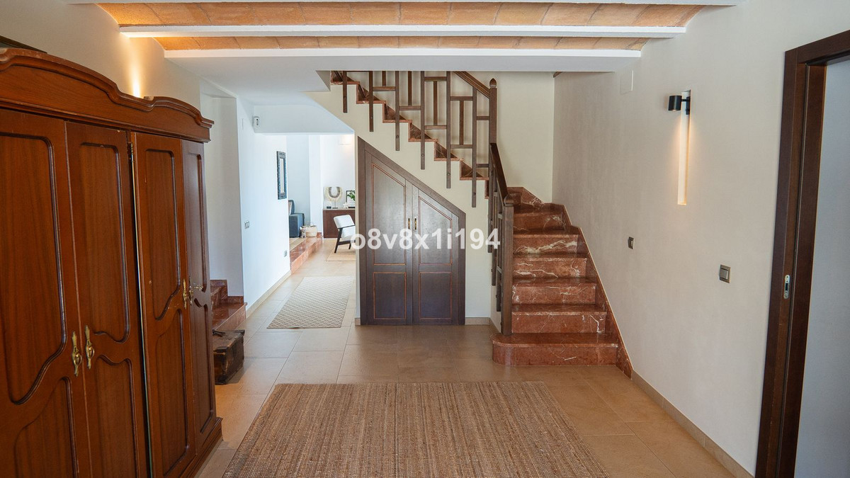 Te koop Finca - Cortijo Costa Del Sol Cártama € 650.000,-