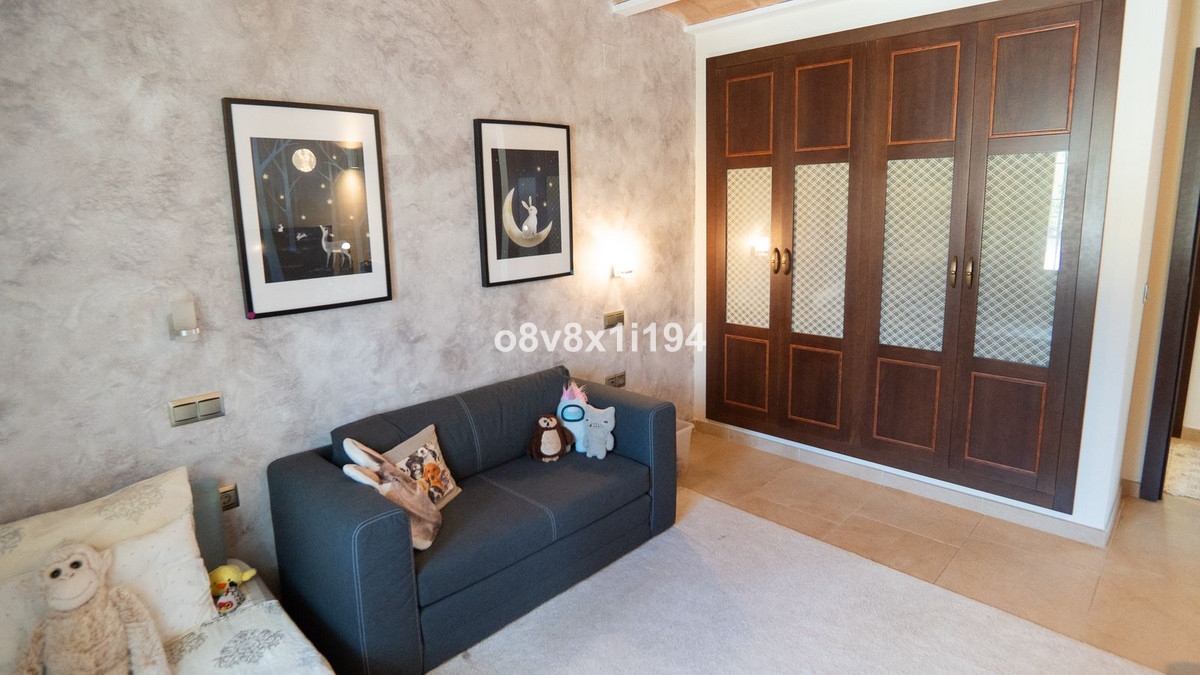 Te koop Finca - Cortijo Costa Del Sol Cártama € 650.000,-