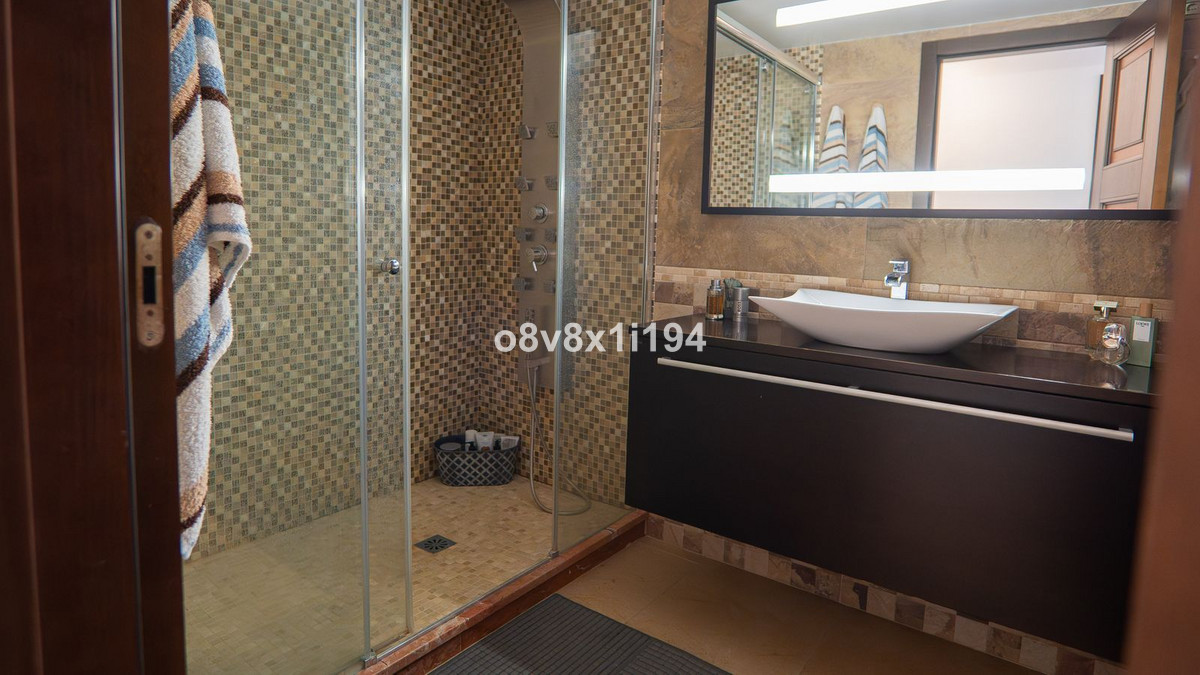 Te koop Finca - Cortijo Costa Del Sol Cártama € 650.000,-