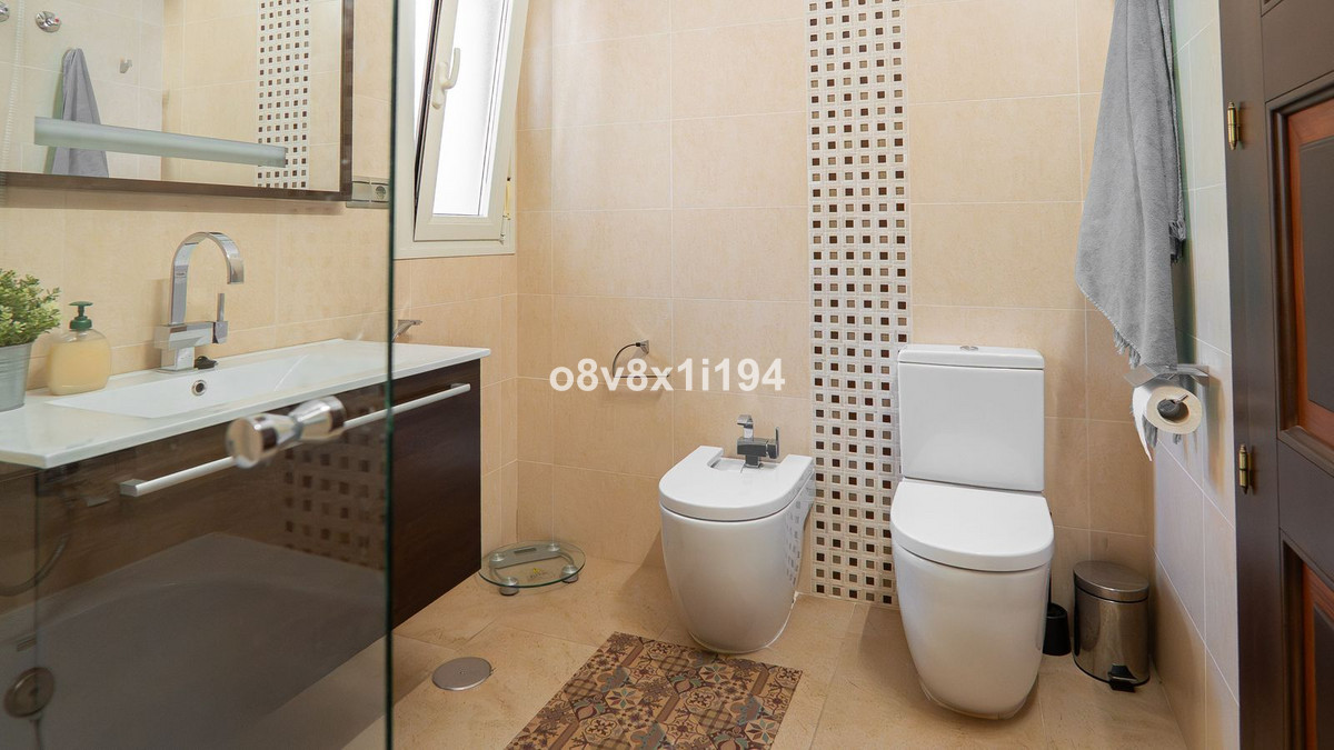 Te koop Finca - Cortijo Costa Del Sol Cártama € 650.000,-