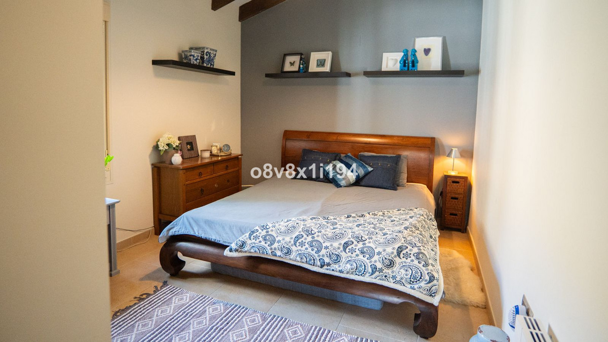 Te koop Finca - Cortijo Costa Del Sol Cártama € 650.000,-