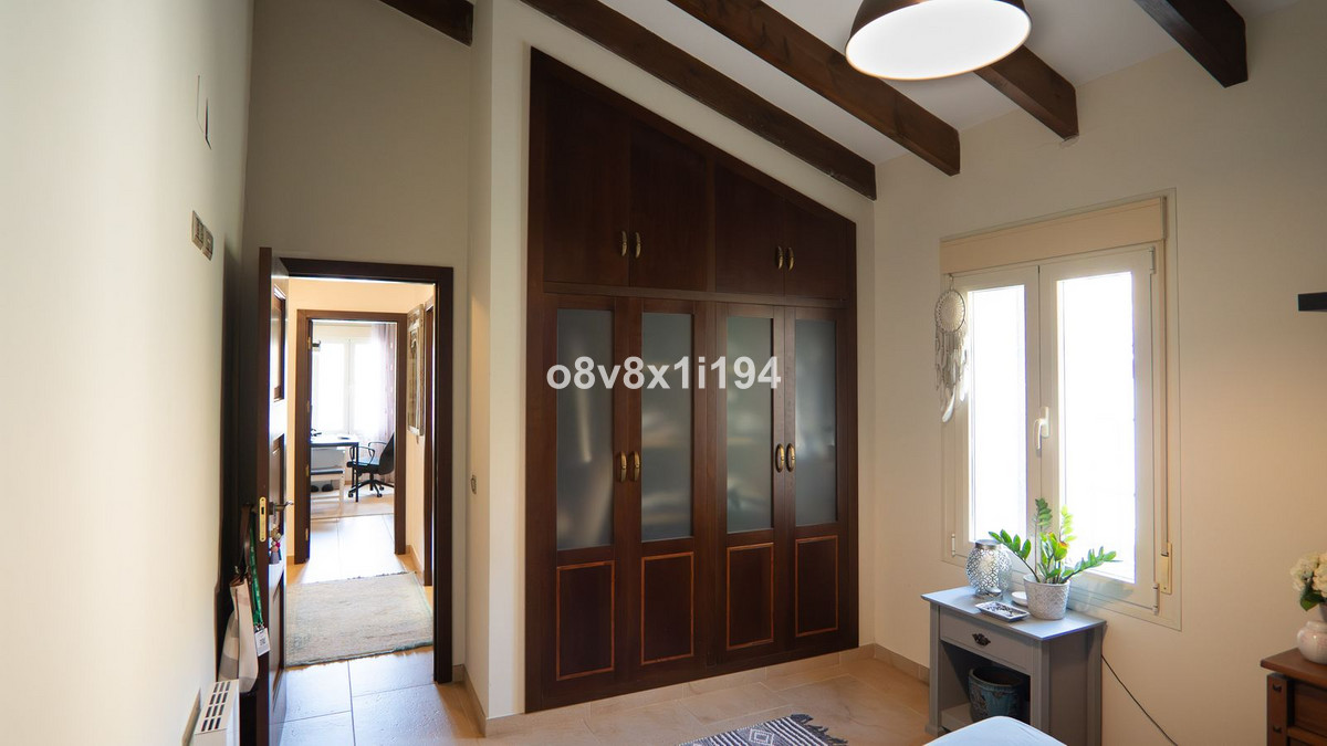 Te koop Finca - Cortijo Costa Del Sol Cártama € 650.000,-