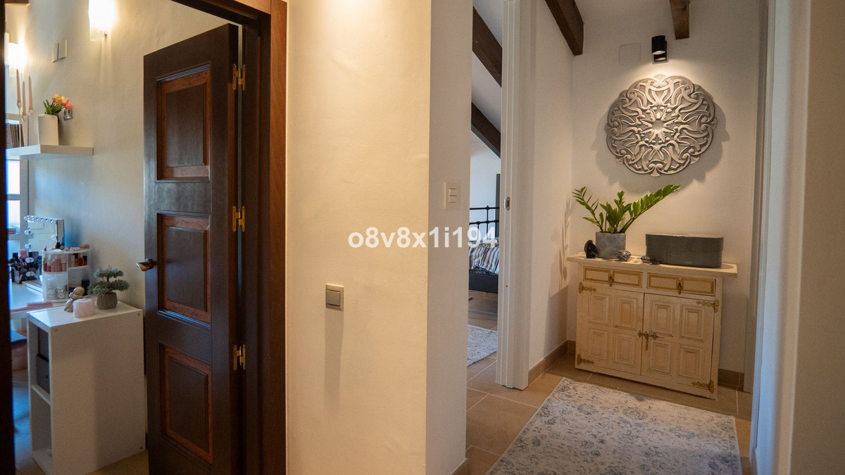 Te koop Finca - Cortijo Costa Del Sol Cártama € 650.000,-