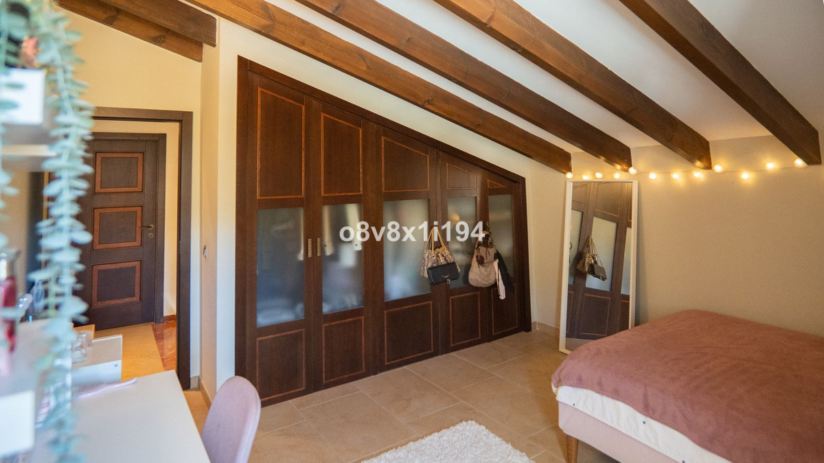 Te koop Finca - Cortijo Costa Del Sol Cártama € 650.000,-