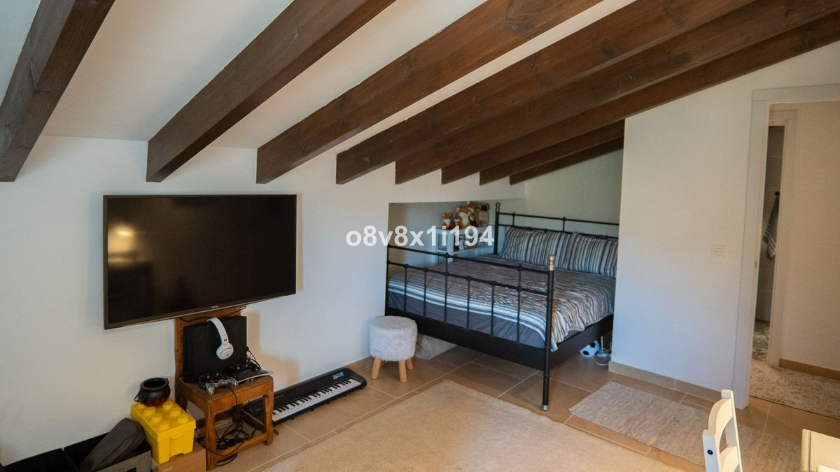 Te koop Finca - Cortijo Costa Del Sol Cártama € 650.000,-