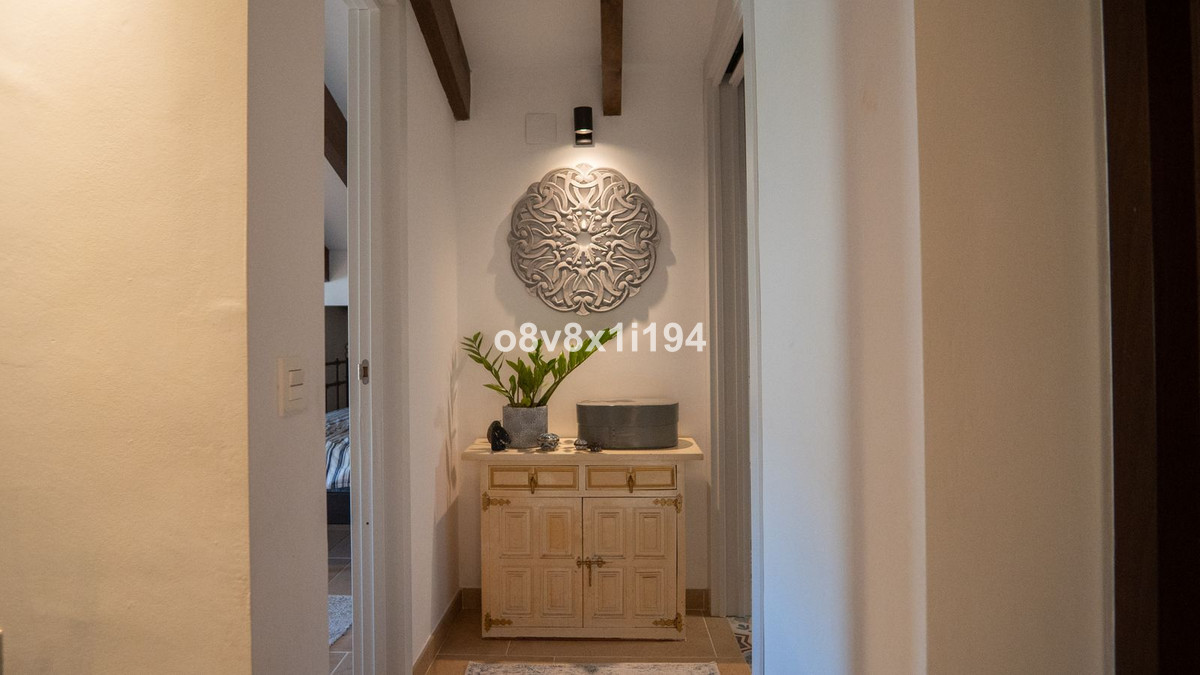 Te koop Finca - Cortijo Costa Del Sol Cártama € 650.000,-