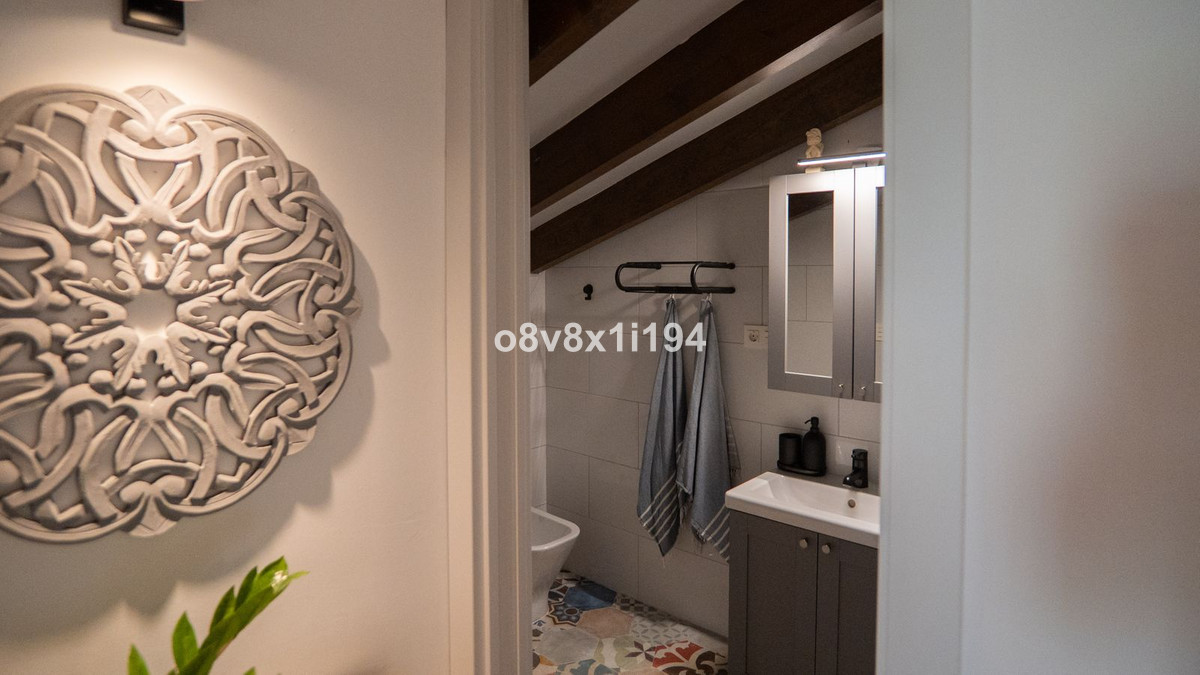 Te koop Finca - Cortijo Costa Del Sol Cártama € 650.000,-