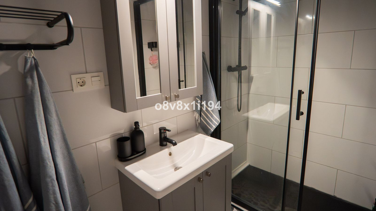 Te koop Finca - Cortijo Costa Del Sol Cártama € 650.000,-