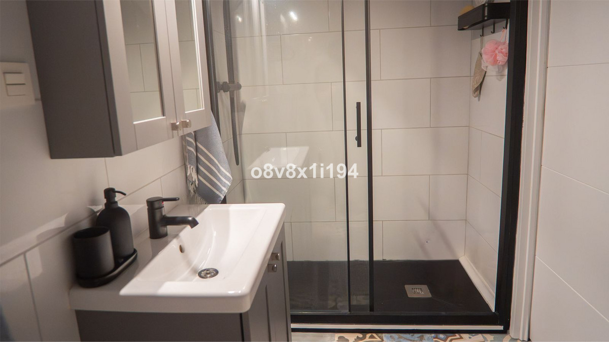 Te koop Finca - Cortijo Costa Del Sol Cártama € 650.000,-