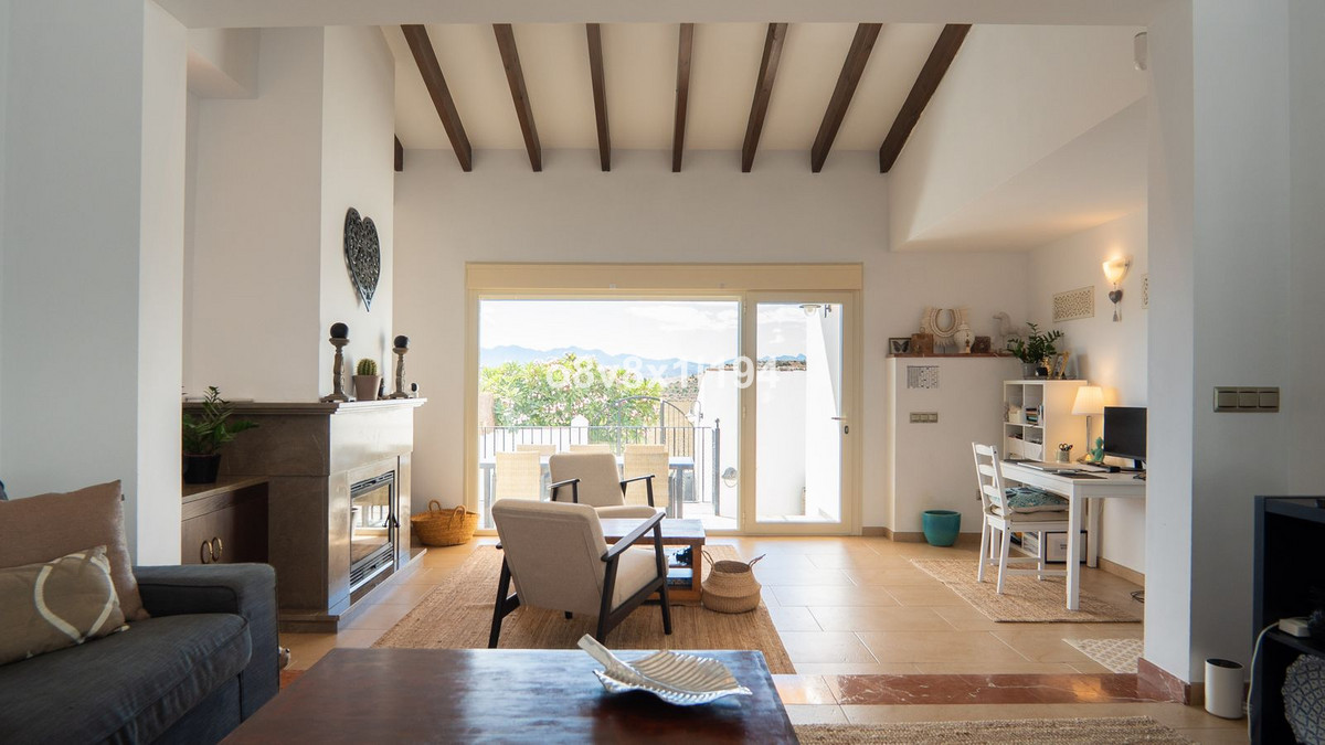 Te koop Finca - Cortijo Costa Del Sol Cártama € 650.000,-