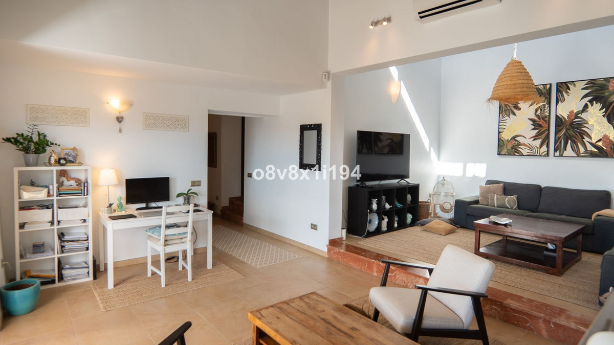 Te koop Finca - Cortijo Costa Del Sol Cártama € 650.000,-