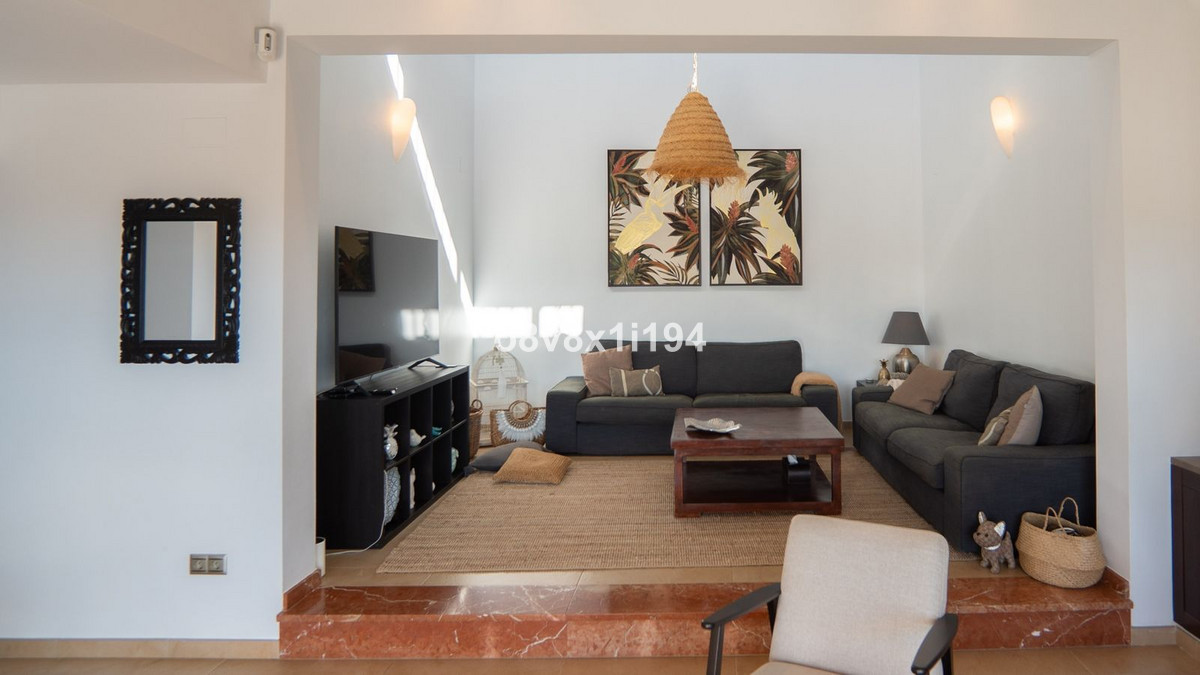 Te koop Finca - Cortijo Costa Del Sol Cártama € 650.000,-