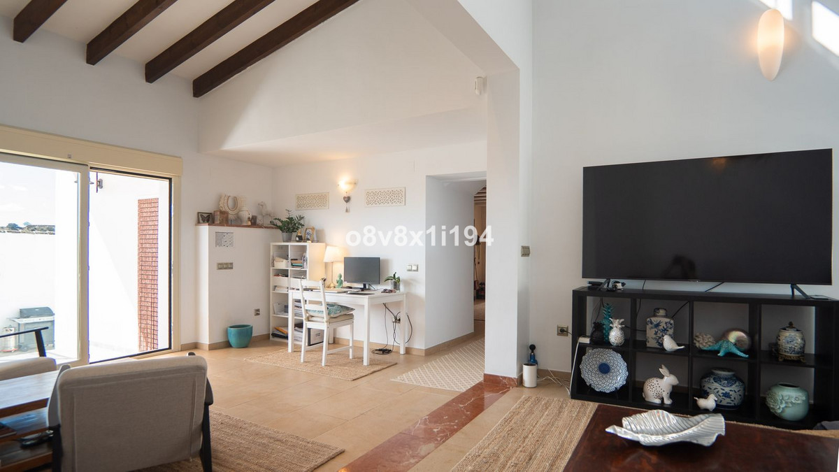 Te koop Finca - Cortijo Costa Del Sol Cártama € 650.000,-