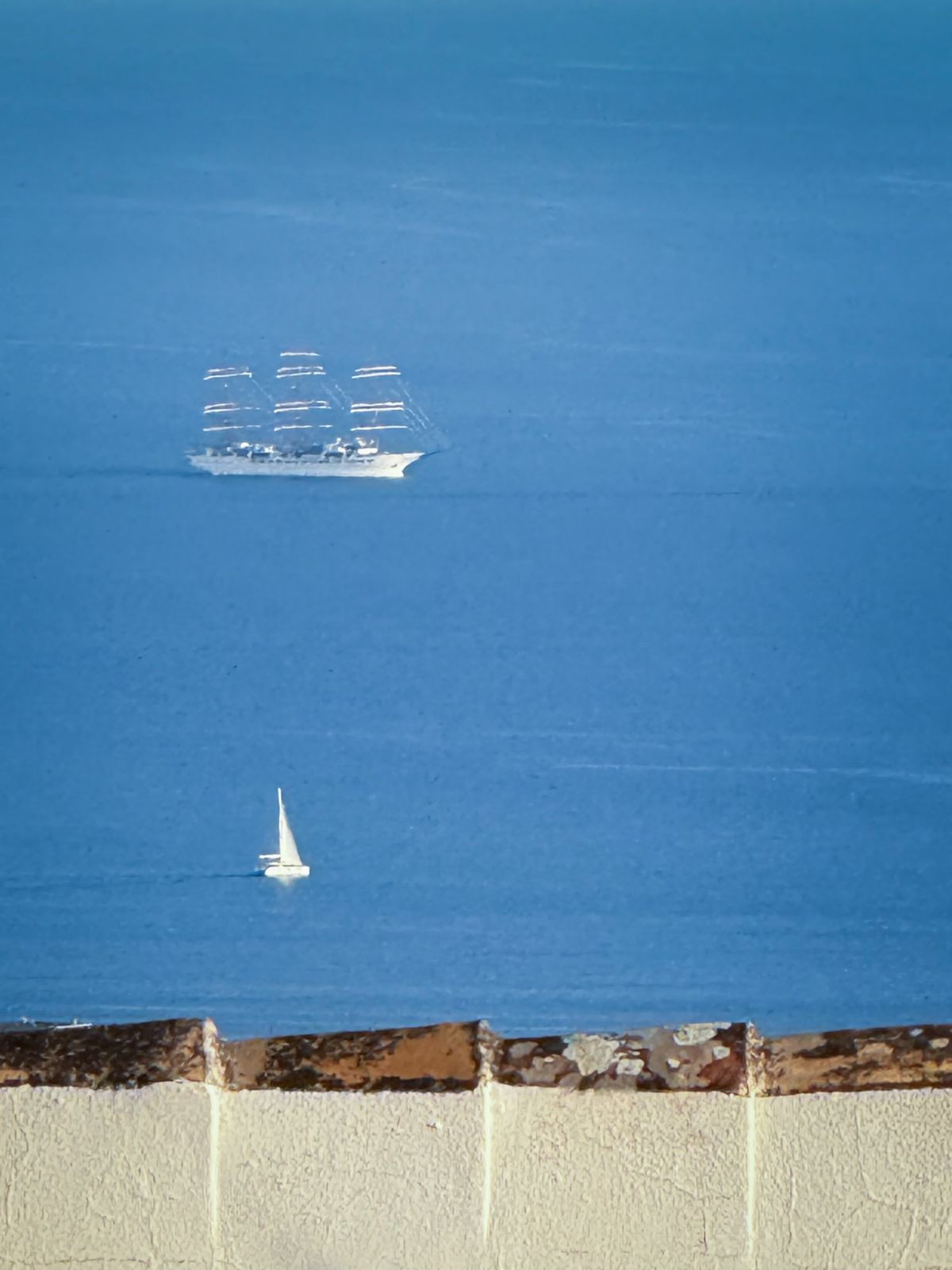 Te koop Penthouse Costa Del Sol Benalmadena € 619.000,-