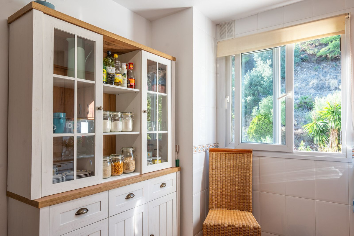 Te koop Penthouse Costa Del Sol Benalmadena € 619.000,-