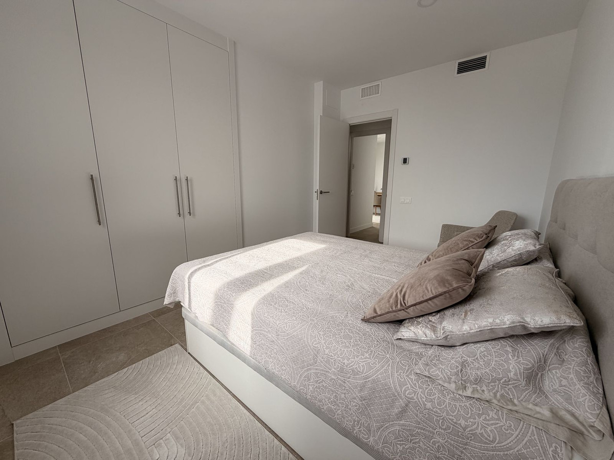 Te koop Penthouse Costa Del Sol Estepona € 899.000,-