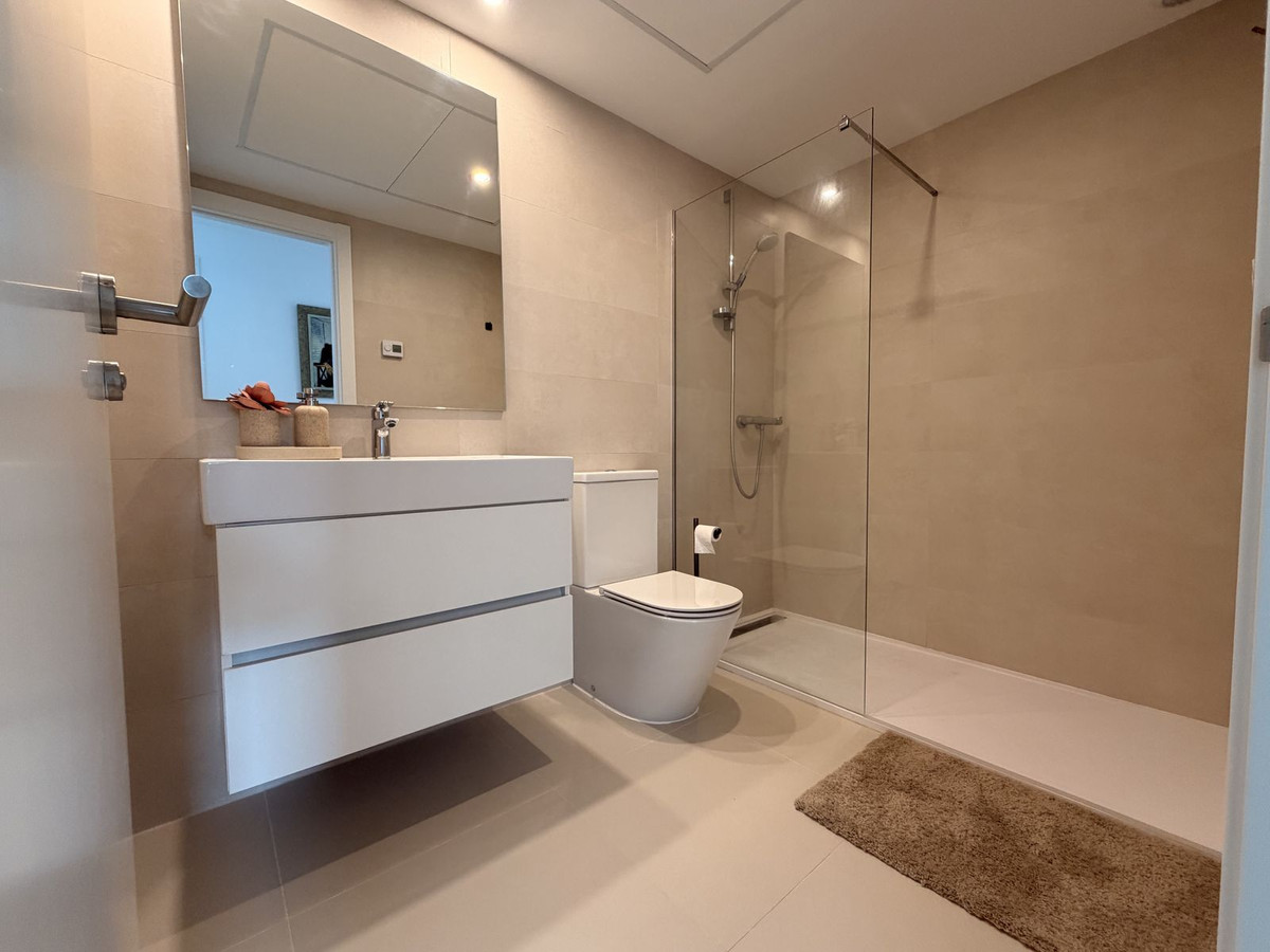 Te koop Penthouse Costa Del Sol Estepona € 899.000,-