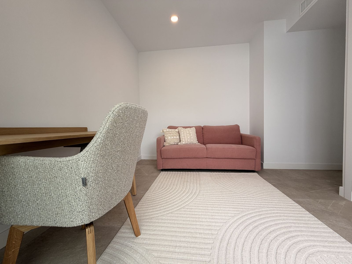 Te koop Penthouse Costa Del Sol Estepona € 899.000,-